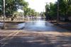 Flood Cleanup photo 11
